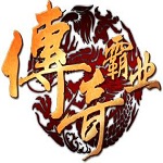 冰天辅助免费版 