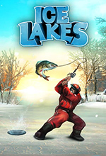 冰湖钓鱼中文版 v1.9.5免安装版