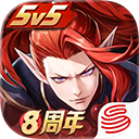 决战平安京ios版 - 冰河游戏推荐苹果游戏