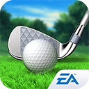 决战高尔夫国际服(Golf Clash) v3.3.5安卓版