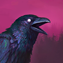 冷酷灵魂黑暗幻想生存内置MOD菜单版 v7.9.0安卓版