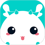 准了app v3.1.0安卓版 - 冰河游戏社交聊天应用