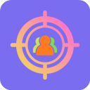 准星精灵大师安卓版下载 - 游戏辅助工具软件