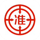 准题库app v5.54安卓版