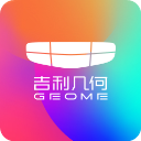几何汽车app v4.4.12安卓版