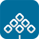 凤凰会碧桂园app v6.56.0安卓版 - 冰河游戏生活实用应用