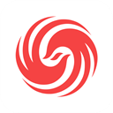 凤凰新闻最新版本 - 冰河游戏资讯阅读应用