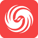 凤凰视频军事直播 v7.35.3安卓版