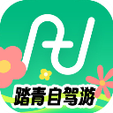 凹凸租车平台ios版