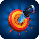 刀具展 v1.2.0安卓版