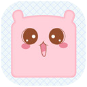 刘海壁纸app v3.0.0安卓版