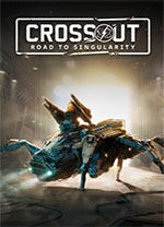 创世战车电脑版 v2.11.1.18官方版