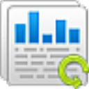 创天照片文件恢复