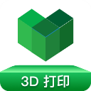 创想云3d打印手机版 v7.0.12安卓