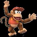 创意游戏喊话器电脑版 v4.0908官方