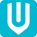 创维汽车app v3.3.8安卓版