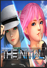 初体计划修改器 v1.0 - 下载安装包