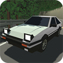 初始漂移官方版 v1.24安卓版