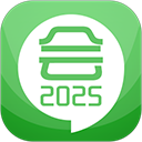 初级会计考试App v15.5安卓版