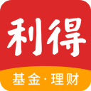 利得基金app 5.6.0