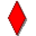 利盟MS310dn打印机驱动 官方版