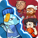 别惹农夫官方版 v2.1.6安卓版