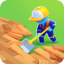 刮地大师手游官方版(Scrape Master) v1.1.6安卓版