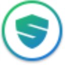 刷机精灵电脑版 v5.0.0.500