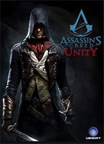 刺客信条大革命风灵月影十三项修改器  - 下载安装包