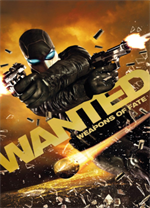 刺客联盟中文版 免安装绿色版