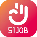 前程无忧企业版app v16.1.0安卓版