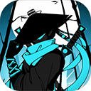 剑与影 v1.0.131安卓版
