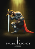 剑刃遗产预兆修改器 v0.2.5