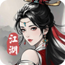 剑影江湖 v1.7.8安卓版