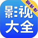 剧多多影视大全app v1.34安卓版