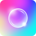 剪同款app v3.8.9安卓版