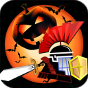 剪影塔防影子传说手游 v1.2安卓版 - 冰河游戏热门游戏