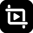 剪影秀秀app v10.5.0安卓版