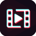 剪意视频剪辑APP v3.3.2安卓版