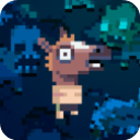 加拿大死亡之路手机版 v1.8.2安卓版