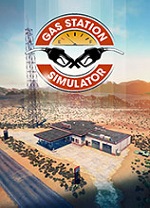 加油站大亨修改器 v1.0.1风灵月影版