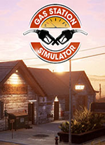 加油站模拟器修改器 v1.0.1风灵月影版