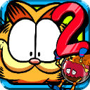 加菲猫总动员2 v1.3.0安卓版