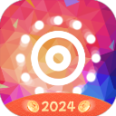 动态壁纸精灵app v2.5.6安卓版