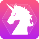 动感秀app v2.57安卓版