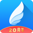 动漫之家app v3.9.14安卓版 - 冰河游戏资讯阅读应用
