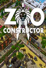 动物园建设者 v1.13