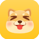 动物翻译器app v2.0.0安卓版