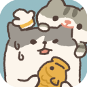 动物餐厅国际服(animal resta - 冰河游戏