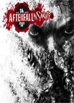 劫后余生疯狂免安装版 v2.0加强版